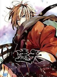 大连网站优化怎么办理