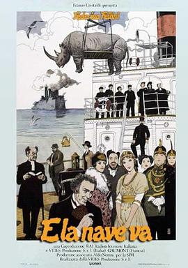 web网站高并发优化